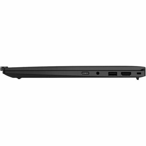 Lenovo THINKPAD X1 CARBON G12LTRA 7 165U 3.8G 16GB 1TB 14IN TCH W11P 21KC009YUS - Image 15