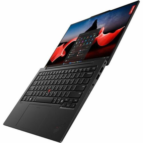 Lenovo THINKPAD X1 CARBON G12LTRA 7 165U 3.8G 16GB 1TB 14IN TCH W11P 21KC009YUS - Image 16