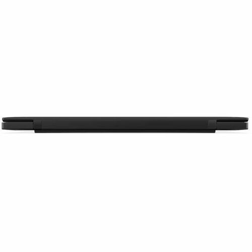 Lenovo THINKPAD X1 CARBON G12LTRA 7 165U 3.8G 16GB 1TB 14IN TCH W11P 21KC009YUS - Image 3