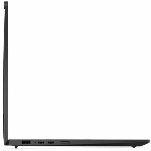 Lenovo THINKPAD X1 CARBON G12LTRA 7 165U 3.8G 16GB 1TB 14IN TCH W11P 21KC009YUS - Image 5