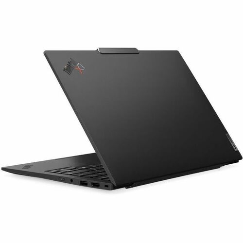 Lenovo THINKPAD X1 CARBON G12LTRA 7 165U 3.8G 16GB 1TB 14IN TCH W11P 21KC009YUS - Image 6