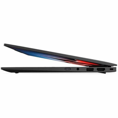 Lenovo THINKPAD X1 CARBON G12LTRA 7 165U 3.8G 16GB 1TB 14IN TCH W11P 21KC009YUS - Image 7