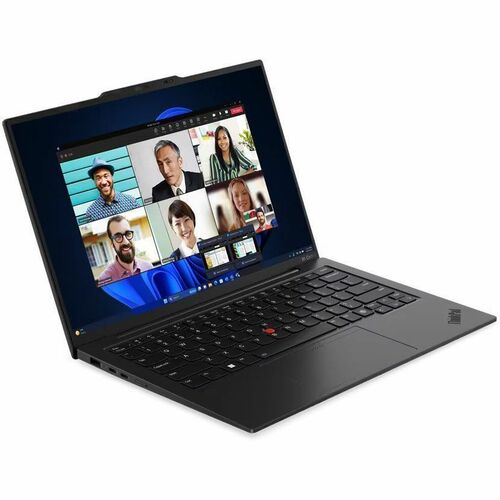 Lenovo THINKPAD X1 CARBON G12LTRA 7 165U 3.8G 16GB 1TB 14IN TCH W11P 21KC009YUS - Image 8