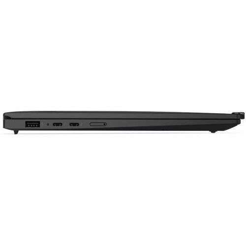 Lenovo THINKPAD X1 CARBON G12LTRA 7 165U 3.8G 16GB 1TB 14IN TCH W11P 21KC009YUS - Image 10