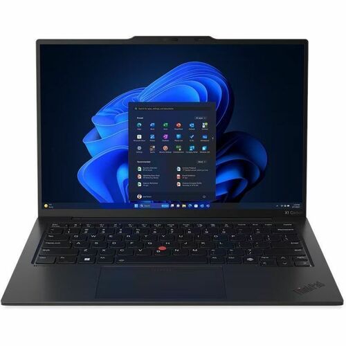 Lenovo THINKPAD X1 CARBON G12LTRA 7 165U 3.8G 16GB 1TB 14IN TCH W11P 21KC009YUS
