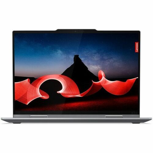 Lenovo THINKPAD X1 2IN1 G9 ULTRA 5 125U 3.6G 32GB 512GB SSD 14IN TCH 21KE005QUS - Image 2