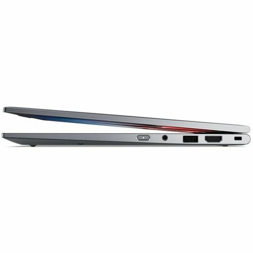 Lenovo THINKPAD X1 2IN1 G9 ULTRA 5 125U 3.6G 32GB 512GB SSD 14IN TCH 21KE005QUS - Image 12