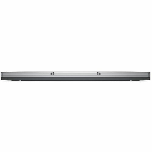 Lenovo THINKPAD X1 2IN1 G9 ULTRA 5 125U 3.6G 32GB 512GB SSD 14IN TCH 21KE005QUS - Image 15