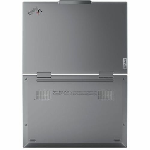 Lenovo THINKPAD X1 2IN1 G9 ULTRA 5 125U 3.6G 32GB 512GB SSD 14IN TCH 21KE005QUS - Image 17