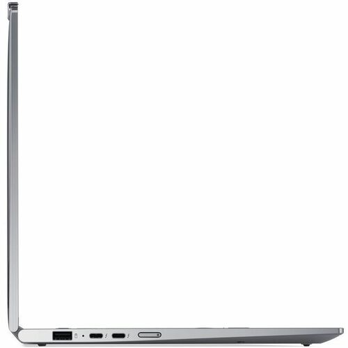 Lenovo THINKPAD X1 2IN1 G9 ULTRA 5 125U 3.6G 32GB 512GB SSD 14IN TCH 21KE005QUS - Image 18