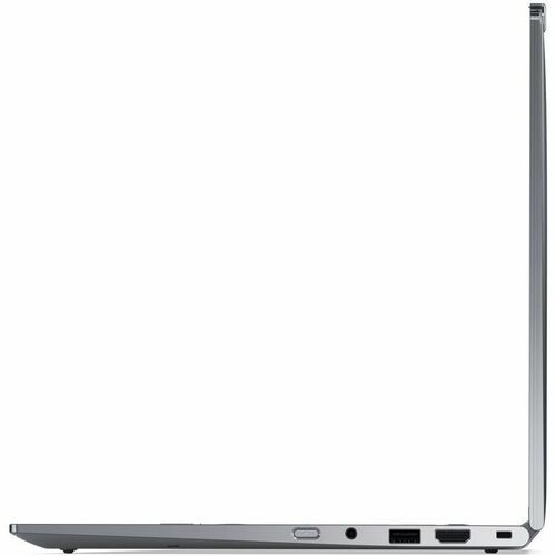 Lenovo THINKPAD X1 2IN1 G9 ULTRA 5 125U 3.6G 32GB 512GB SSD 14IN TCH 21KE005QUS - Image 19