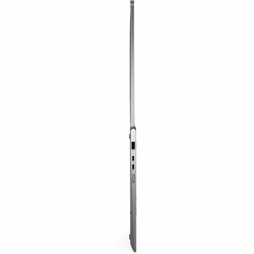 Lenovo THINKPAD X1 2IN1 G9 ULTRA 5 125U 3.6G 32GB 512GB SSD 14IN TCH 21KE005QUS - Image 20