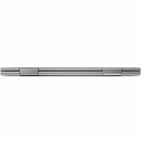 Lenovo THINKPAD X1 2IN1 G9 ULTRA 5 125U 3.6G 32GB 512GB SSD 14IN TCH 21KE005QUS - Image 3