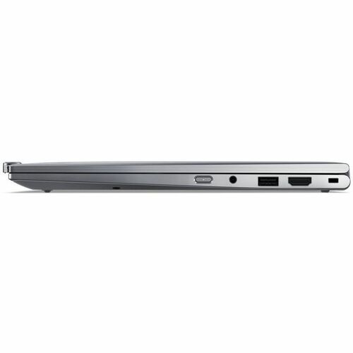 Lenovo THINKPAD X1 2IN1 G9 ULTRA 5 125U 3.6G 32GB 512GB SSD 14IN TCH 21KE005QUS - Image 4