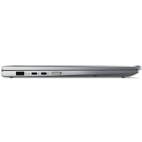 Lenovo THINKPAD X1 2IN1 G9 ULTRA 5 125U 3.6G 32GB 512GB SSD 14IN TCH 21KE005QUS - Image 5