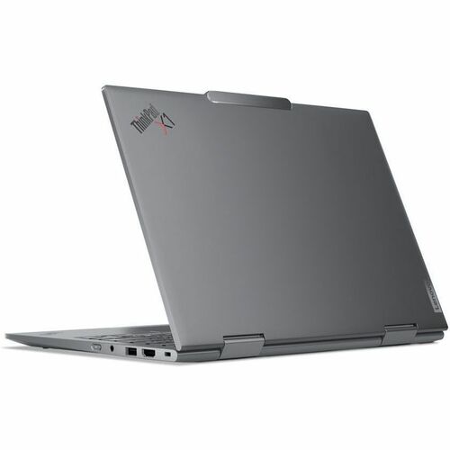 Lenovo THINKPAD X1 2IN1 G9 ULTRA 5 125U 3.6G 32GB 512GB SSD 14IN TCH 21KE005QUS - Image 6