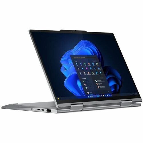 Lenovo THINKPAD X1 2IN1 G9 ULTRA 5 125U 3.6G 32GB 512GB SSD 14IN TCH 21KE005QUS - Image 7