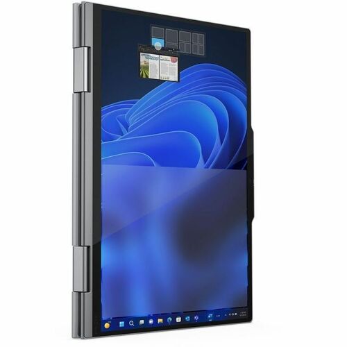 Lenovo THINKPAD X1 2IN1 G9 ULTRA 5 125U 3.6G 32GB 512GB SSD 14IN TCH 21KE005QUS - Image 9