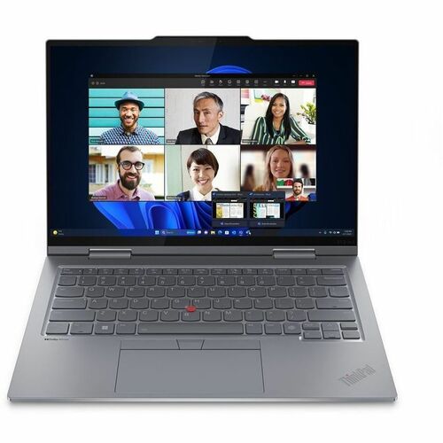 Lenovo THINKPAD X1 2IN1 G9 ULTRA 5 125U 3.6G 32GB 512GB SSD 14IN TCH 21KE005QUS