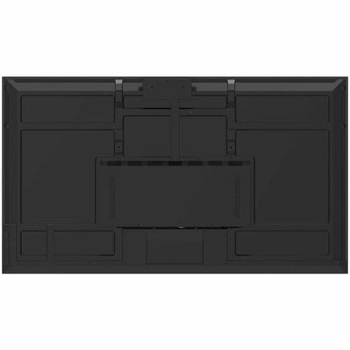 Optoma 86IN 4K UHD PROFESSIONAL DISPLA DIGITAL SIGNAGE FEATURES ANDRIOD11 N3861K - Image 3