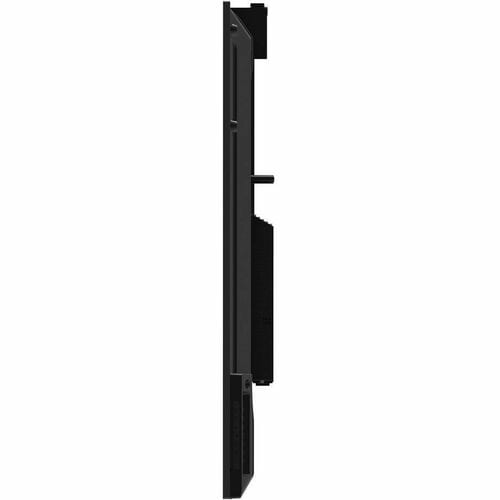 Optoma 86IN 4K UHD PROFESSIONAL DISPLA DIGITAL SIGNAGE FEATURES ANDRIOD11 N3861K - Image 4