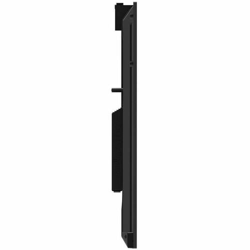 Optoma 86IN 4K UHD PROFESSIONAL DISPLA DIGITAL SIGNAGE FEATURES ANDRIOD11 N3861K - Image 5