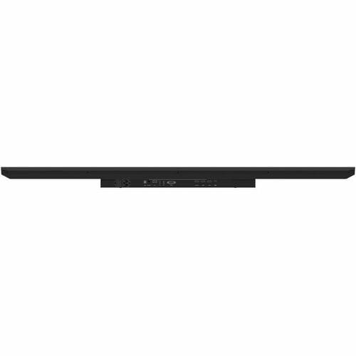 Optoma 86IN 4K UHD PROFESSIONAL DISPLA DIGITAL SIGNAGE FEATURES ANDRIOD11 N3861K - Image 7