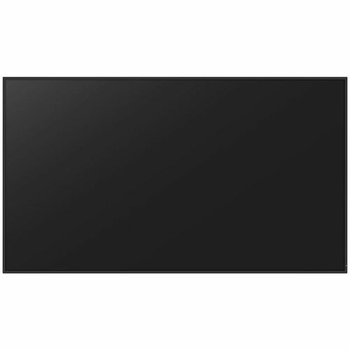 Optoma 86IN 4K UHD PROFESSIONAL DISPLA DIGITAL SIGNAGE FEATURES ANDRIOD11 N3861K - Image 8