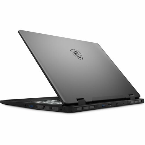 MSI CREATORPRO M16 HX C14VKG-288US I7-14650/RTX3000ADA/32G/1TB/W11P/3Y JT1178 - Image 13