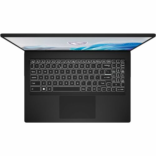 MSI CREATORPRO M16 HX C14VKG-288US I7-14650/RTX3000ADA/32G/1TB/W11P/3Y JT1178 - Image 14