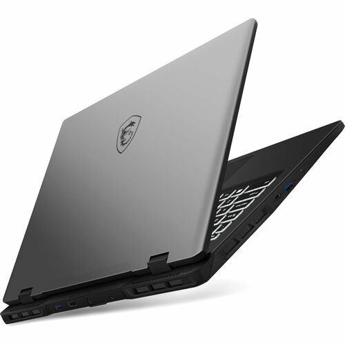 MSI CREATORPRO M16 HX C14VKG-288US I7-14650/RTX3000ADA/32G/1TB/W11P/3Y JT1178 - Image 15