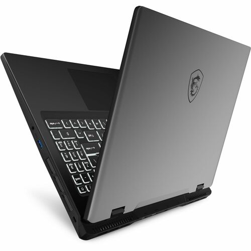 MSI CREATORPRO M16 HX C14VKG-288US I7-14650/RTX3000ADA/32G/1TB/W11P/3Y JT1178 - Image 16