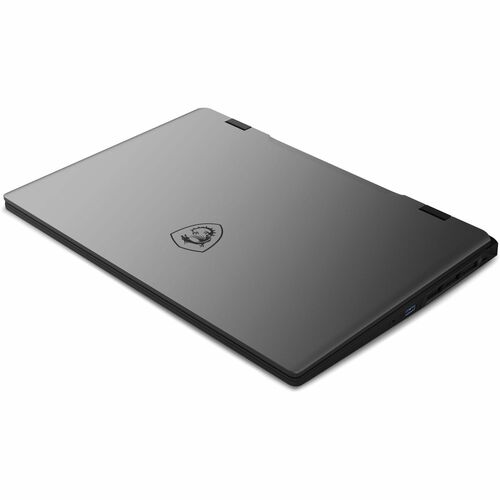 MSI CREATORPRO M16 HX C14VKG-288US I7-14650/RTX3000ADA/32G/1TB/W11P/3Y JT1178 - Image 17