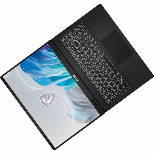 MSI CREATORPRO M16 HX C14VKG-288US I7-14650/RTX3000ADA/32G/1TB/W11P/3Y JT1178 - Image 18