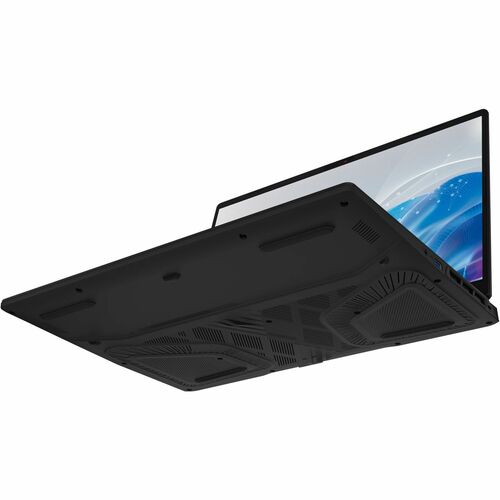 MSI CREATORPRO M16 HX C14VKG-288US I7-14650/RTX3000ADA/32G/1TB/W11P/3Y JT1178 - Image 19