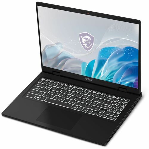 MSI CREATORPRO M16 HX C14VKG-288US I7-14650/RTX3000ADA/32G/1TB/W11P/3Y JT1178 - Image 20