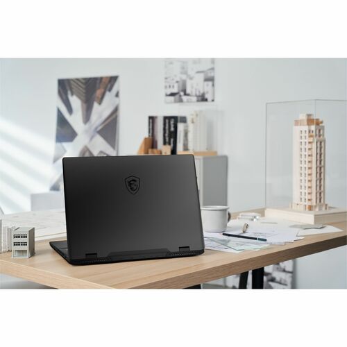 MSI CREATORPRO M16 HX C14VKG-288US I7-14650/RTX3000ADA/32G/1TB/W11P/3Y JT1178 - Image 26