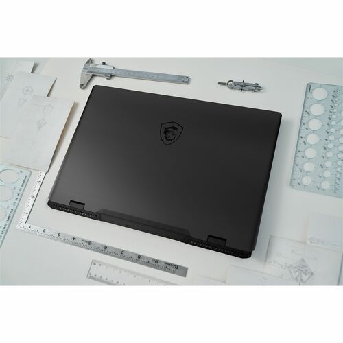 MSI CREATORPRO M16 HX C14VKG-288US I7-14650/RTX3000ADA/32G/1TB/W11P/3Y JT1178 - Image 29