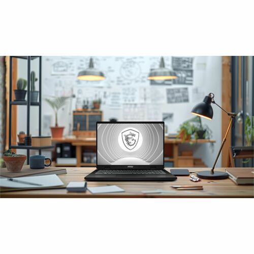 MSI CREATORPRO M16 HX C14VKG-288US I7-14650/RTX3000ADA/32G/1TB/W11P/3Y JT1178 - Image 30