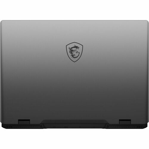 MSI CREATORPRO M16 HX C14VKG-288US I7-14650/RTX3000ADA/32G/1TB/W11P/3Y JT1178 - Image 4