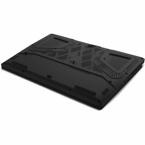 MSI CREATORPRO M16 HX C14VKG-288US I7-14650/RTX3000ADA/32G/1TB/W11P/3Y JT1178 - Image 5