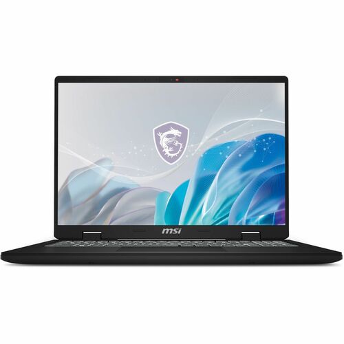 MSI CREATORPRO M16 HX C14VKG-288US I7-14650/RTX3000ADA/32G/1TB/W11P/3Y JT1178 - Image 7