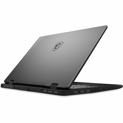 MSI CREATORPRO M16 HX C14VKG-288US I7-14650/RTX3000ADA/32G/1TB/W11P/3Y JT1178 - Image 8