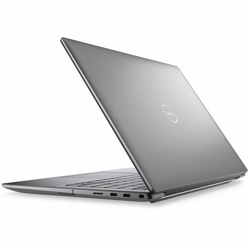 Dell MOBILE PRECISION 5490 CORE ULTRA 7-165H 32GB 512GB SS NT NVIDI 6223J - Image 2
