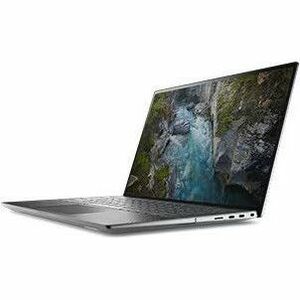 Dell MOBILE PRECISION 5490 CORE ULTRA 7-165H 32GB 512GB SS NT NVIDI 6223J - Image 3