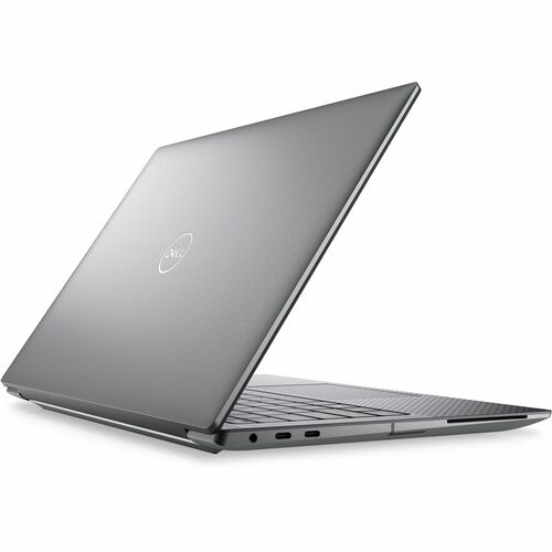 Dell MOBILE PRECISION 5490 CORE ULTRA 7-165H 32GB 512GB SS NT NVIDI 6223J - Image 6
