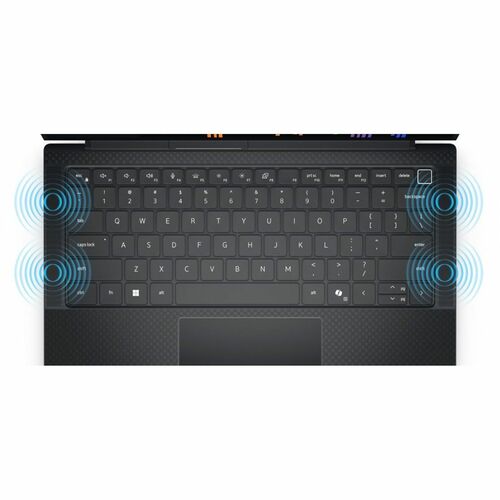Dell MOBILE PRECISION 5490 CORE ULTRA 7-165H 32GB 512GB SS NT NVIDI 6223J - Image 7