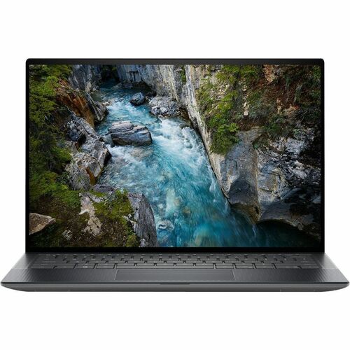Dell MOBILE PRECISION 5490 CORE ULTRA 7-165H 32GB 512GB SS NT NVIDI 6223J - Image 10