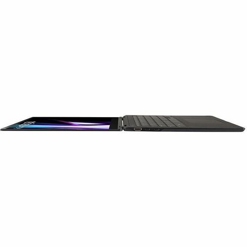 LG 16 GRAM PRO 2 IN 1 NOTEBOOK WINDOW 11 PRO 16GB DDR 1TB SSD JU0018 - Image 14