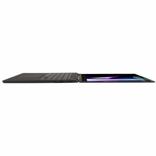 LG 16 GRAM PRO 2 IN 1 NOTEBOOK WINDOW 11 PRO 16GB DDR 1TB SSD JU0018 - Image 15